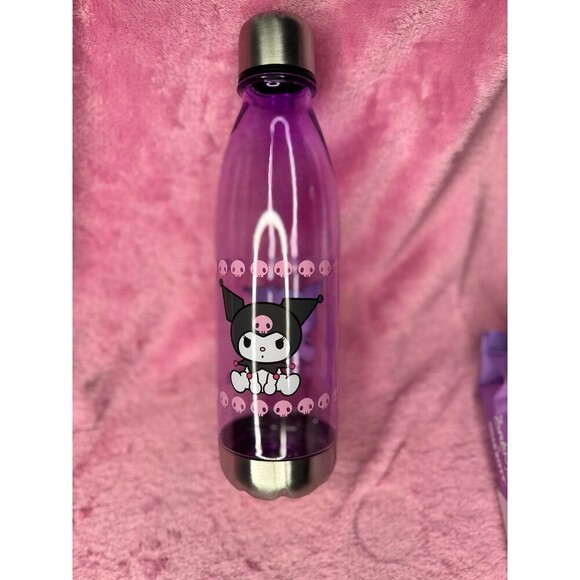 New! 7 Seven item Hello Kitty Lot BNWT BNIB NWT NIB Bundle - Picture 3 of 8